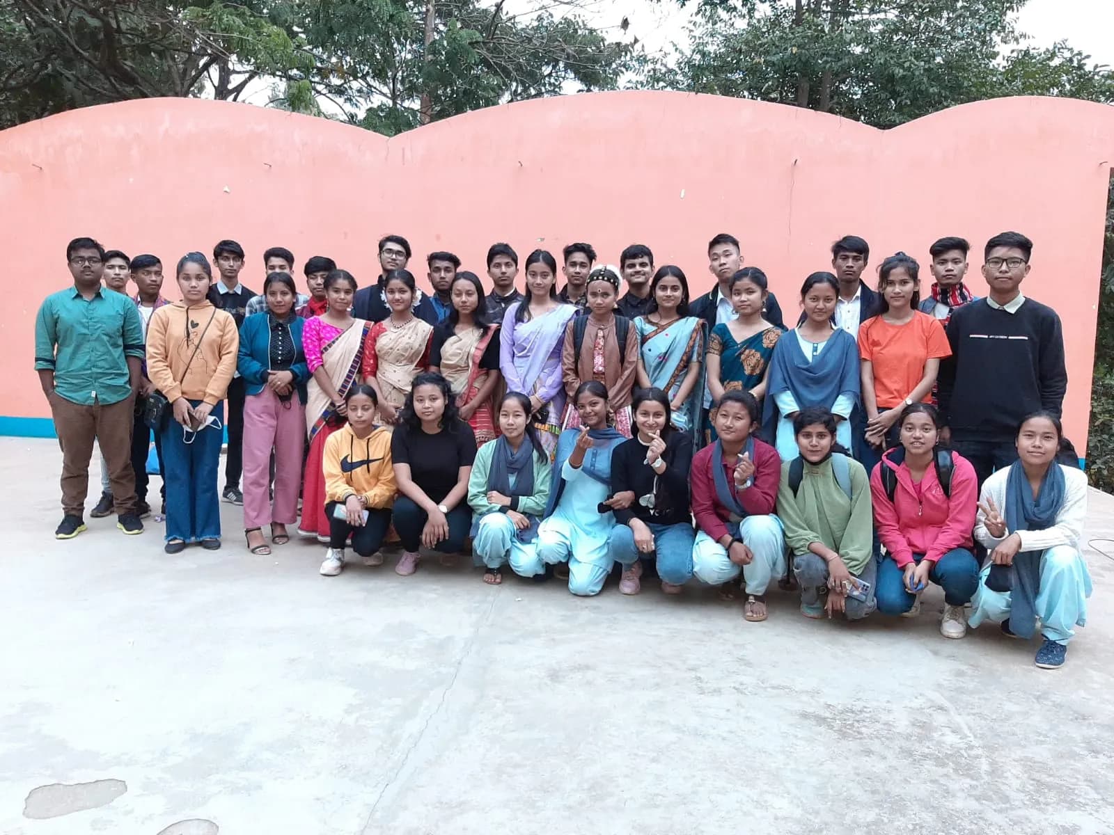 Batch 2023 - Image 1