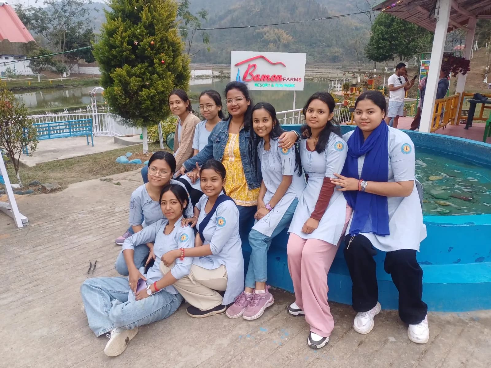 Batch 2025 - Image 2