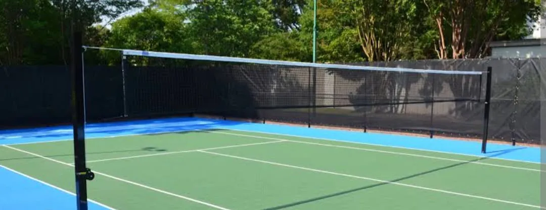 Modern Interior Concept